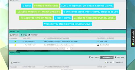 Image result for Coinceller Pro Free Activation Code