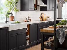 Ikea Kitchen Gallery Photos by Robust And Organized With A Touch Of Traditional Character Ikea Kitchen Gallery Photos