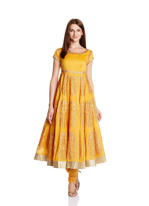 Buy Clothing & Accessories Online at Low Prices in India - Amazon.in
