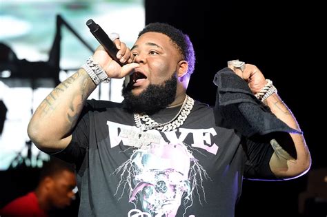 Rod Wave Net Worth 2022 - Earnings, Salary, Income Stats