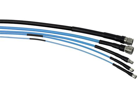 Image result for Dynamic Array Cable