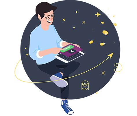 PinkPixels - Digital Marketing Platform