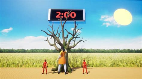 Squid Game's Red Light Green Light, Honeycomb Games Remade In Core