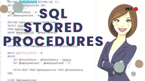 SQL Sinhala 的图像结果