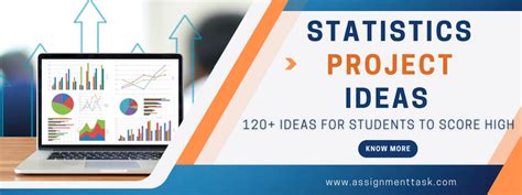 Image result for Statistics Project Ideas