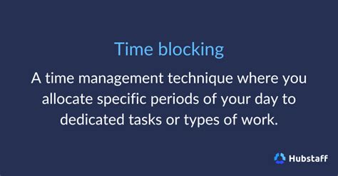 Image result for Block Additonal Time