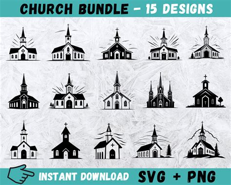 Lds Church Building Finder - Research Freetimers