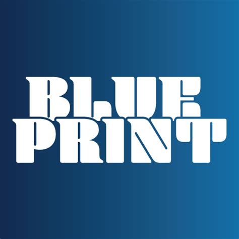 Image result for Minecraft Blueprint Mod