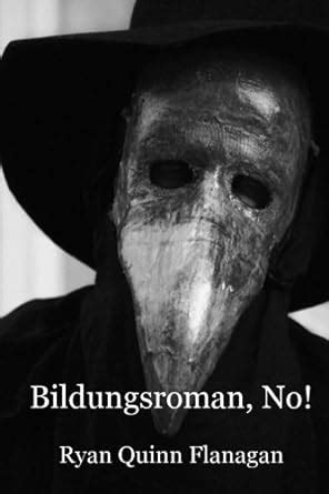 Buy Bildungsroman, No! Book Online at Low Prices in India ...