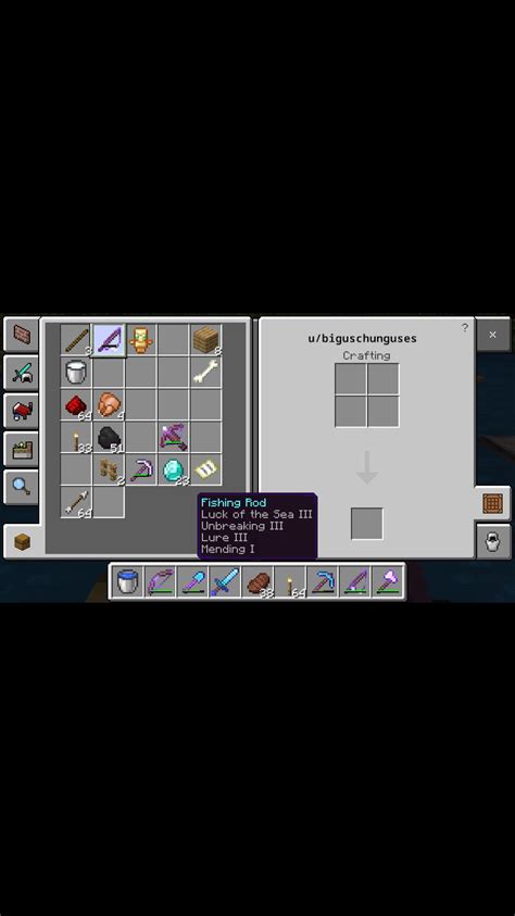 Image result for Rascal Drop Minecraft