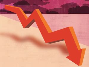 5 things you should know about a recession in the economy - The ...