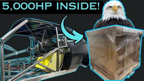 Image result for EngineOwning Setup Guide