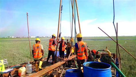 Image result for Soil Evidence Collection