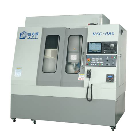 Image result for Ultrasonic Machining Machine