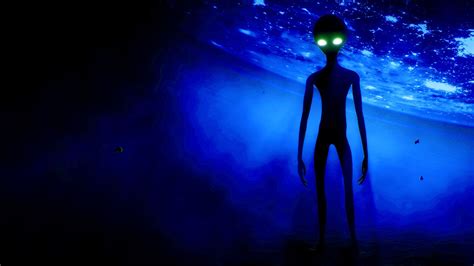 Image result for Alien Information Theory