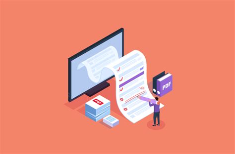 Image result for PDF Generator Code