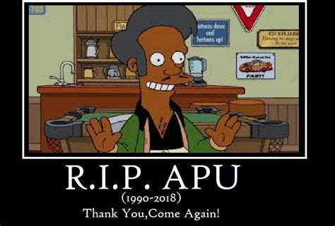 Image result for Angry APU