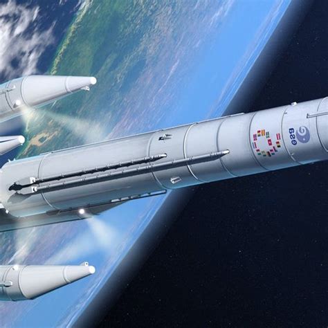 Image result for Structural Dynamics Examples