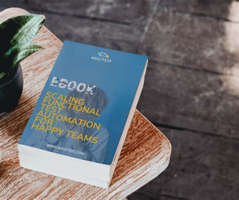 Functional Testing Test Cases 的图像结果