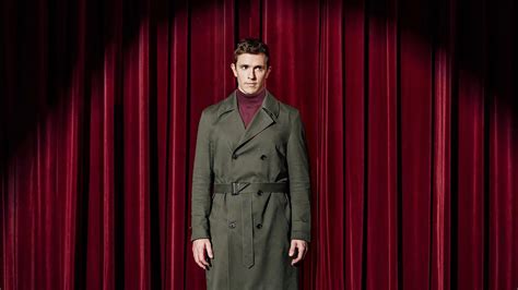 British Christmas Traditions that Might Surprise You | Masterpiece ...