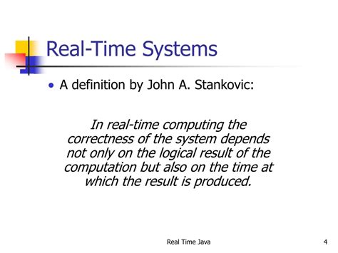 Image result for Function Java Real-Time Example