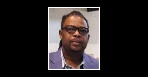 Obituary | Audrey Cornelius Johnson of Atlanta, Georgia | Adkins-Drain ...