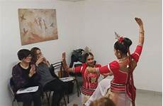 casa dei diritti sociali roma lingua madre e identit 224 iniziativa a viterbo con la casa casa dei diritti sociali roma lingua madre e identit 224 iniziativa a viterbo con la casa