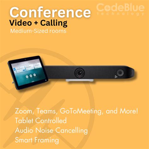 Image result for Conference Call Solutions
