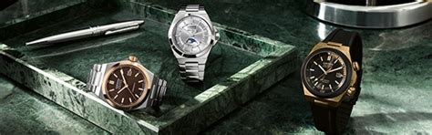 Panerai | Juwelier Wempe
