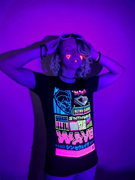 Image result for Synthwave Radio