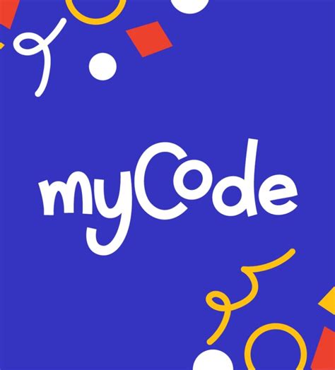 Image result for Whts MyCode