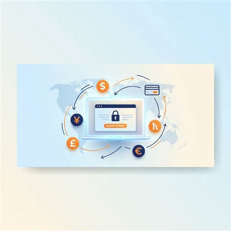 Can I Make a Payment Using Foreign Currency? | MH-CET Blog