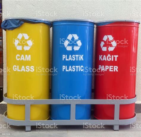 Image result for Recycle Containers