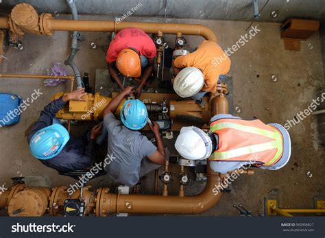 Image result for Pump Alignment Method