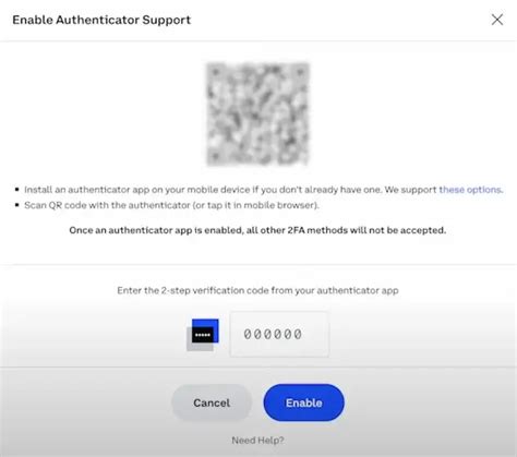 Image result for Coinbase Code