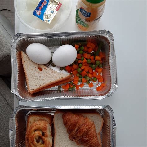 K108 HOTEL (Doha) - Hotel Reviews, Photos, Rate Comparison - Tripadvisor