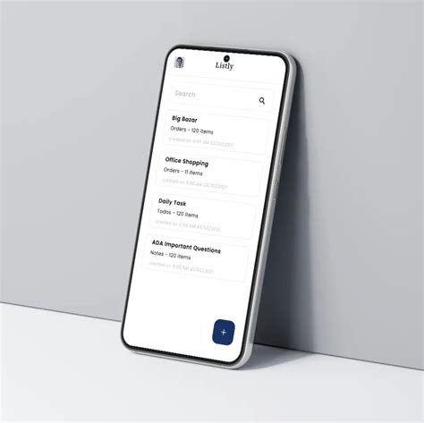 Ajaysinh Rathod - Software Engineer