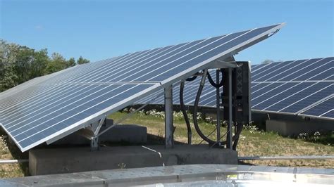 Image result for NJ Community Solar Program