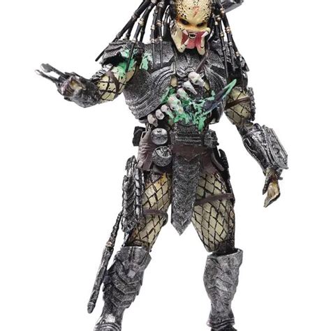 Image result for Alien vs Predator Face