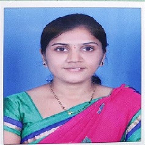 Dr. Ambedkar Institute of Technology - Faculty