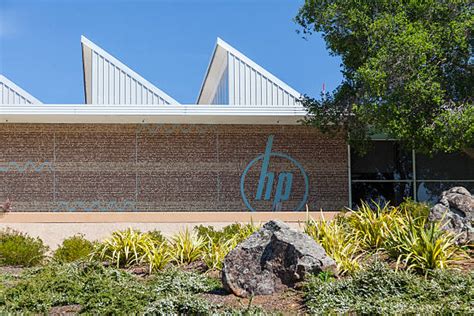 40+ Hp Print Stock Photos, Pictures & Royalty-Free Images - iStock