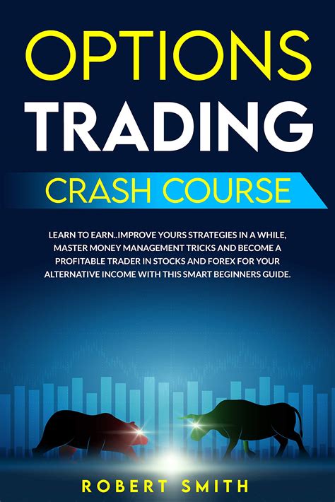 Options Strategy Crash Course 的图像结果