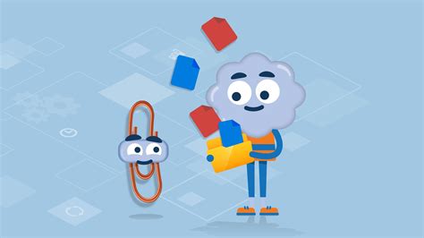 Image result for Insert Object in Word 365