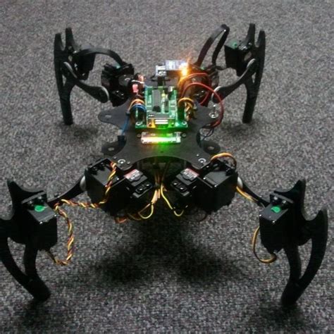 Debuter Arduino 的图像结果