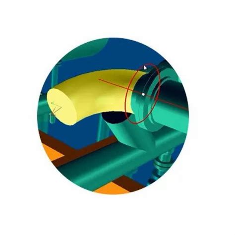 LFM Software - Creaform Handyscan Black Handheld 3D Scanner Trader ...