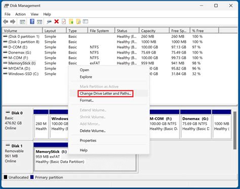 Image result for How to Fix Memory Stick