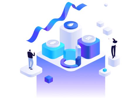 Blockchain Development 的图像结果