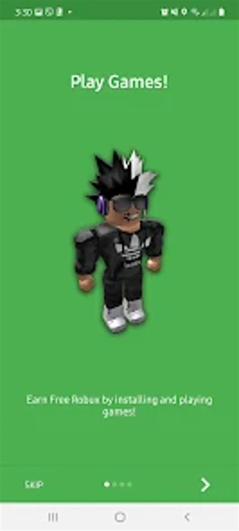 Rezultat imagine pentru ROBUX Notepad