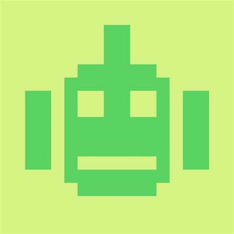 Robot Flying Sound Effec 的图像结果