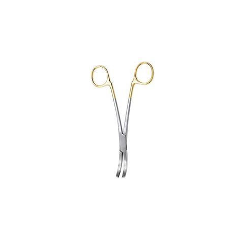 Buy Wynman Crown Gripper Forceps TC Dental Instruments Dental Crown ...